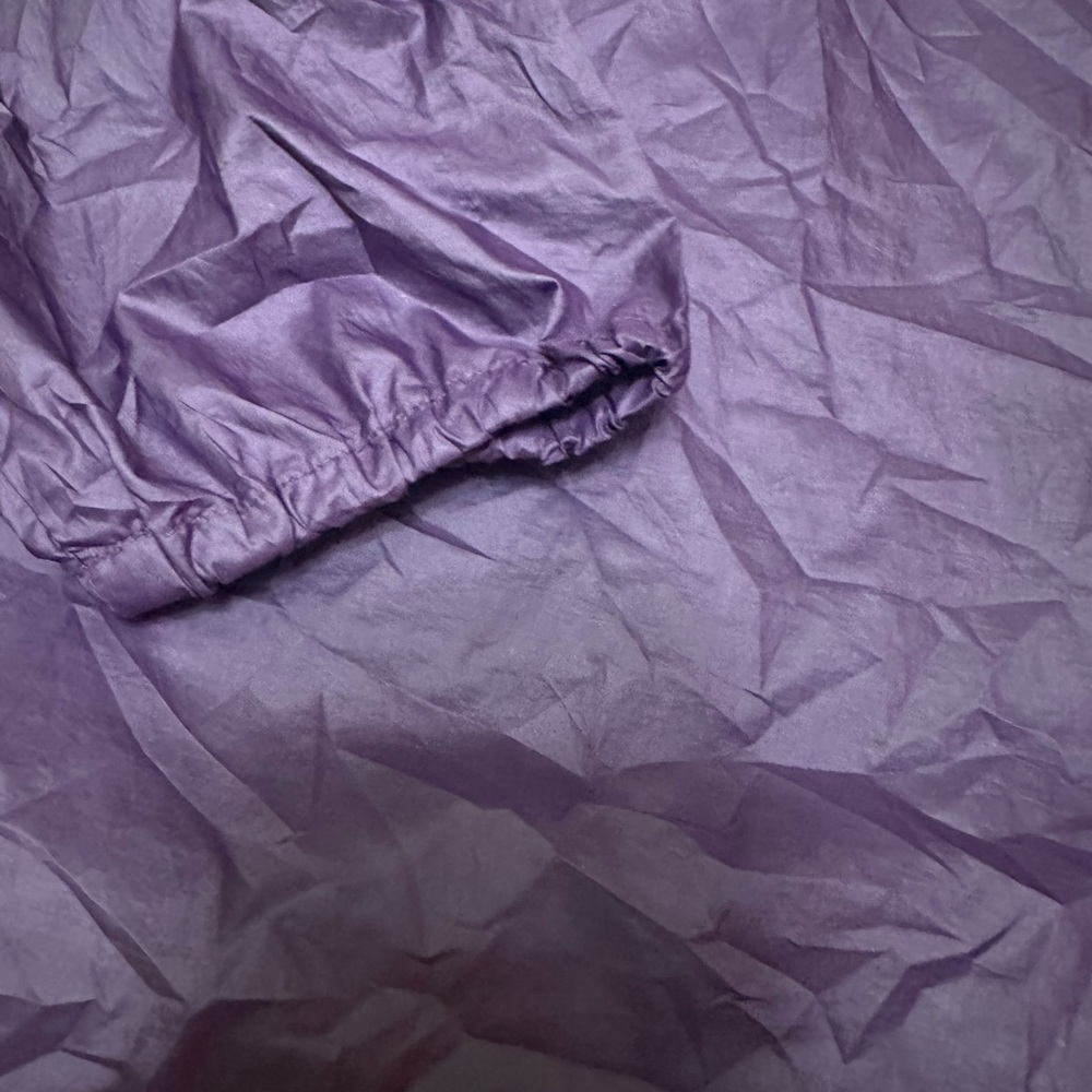 Golite Hyperlight Jacket - image 5